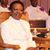 Sandra McDuffie's profile image