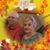 Rebecca Hatton Cheatham's profile image