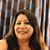 Yolie Riboni's profile image