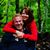 Kathy Bolier-StMarie's profile image