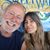 Tammy Weber's profile image