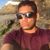 Jesse Bernal's profile image