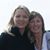 Vicki Westgate's profile image