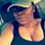 Bryanne Steele's profile image