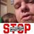 Jeremie Sims's profile image