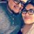 Brian Hernandez DjKilo K's profile image