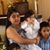 Blanca Larraga's profile image