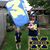 Eric Smith's profile image