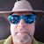 Robert Fallwell's profile image