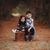 Stephanie Fuentes's profile image