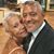 Iris Nieves's profile image