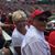 Lorie Guthrie Scroggs's profile image