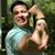 Kevin Ang's profile image