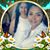 Fabiela Zuniga Diaz's profile image