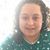 Linda Cha's profile image