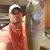 Chris Chastain's profile image