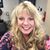 Melissa Griffith Hausfeld's profile image