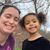Chrissie Hendrickson's profile image