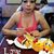 Sandra Tevez's profile image