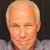 Chuck Karpfinger's profile image