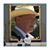 Ken Harper's profile image