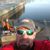 Steven Hinerman Sr.'s profile image