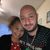 Joe Barros Jr.'s profile image