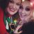 Amanda Clanton's profile image