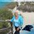 Sarah Feemster Russell's profile image