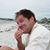 Sean M Noble's profile image