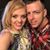 Alicia Michelle Melton's profile image