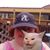 Julia Ann Alwes's profile image