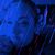 Amanda Cosgrove's profile image