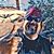 Paul Sidorick's profile image