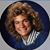 Kimberly Morford Baeth's profile image
