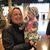 Heather Smith Schimmelpfennig's profile image