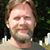 Stevieray Pierce's profile image