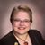 Sharon Bone's profile image