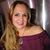 Colleen Nichols's profile image