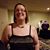 Sabrina Vitiello's profile image