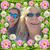 Jill R. Chacon's profile image