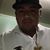 Eduardo Martinez's profile image