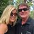 Melissa Bahr's profile image