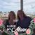 Melanie Gipson-Hutchinson's profile image