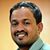 Muhammad Shamim Akhtar Ansari's profile image