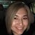 Lindsey Rauch's profile image