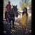 Natali Morales's profile image