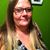Lisa Brents's profile image