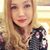 Maria Diaz's profile image