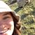 RyLee Haughey's profile image
